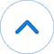 pagetop