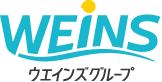 ウェインズグループ