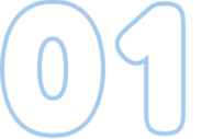 01