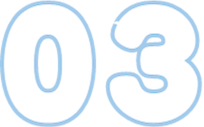 03