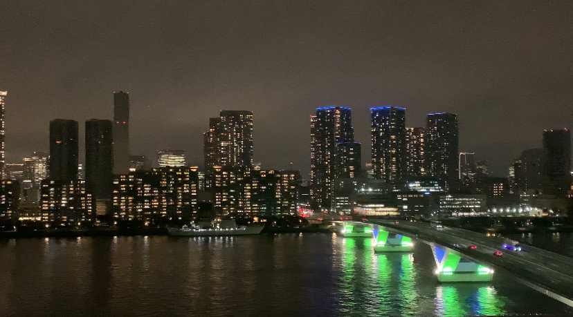 スズキ湘南台のサーファーです！！
